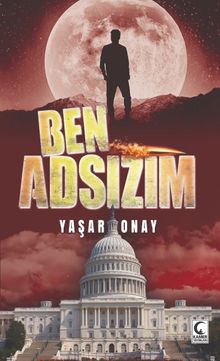 Ben Adsızım - Yaşar Onay
