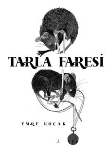 Tarla Faresi - Emre Koçak PDF İndir