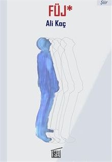 Füj PDF İndir