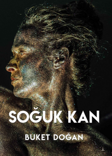 Soğuk Kan - Buket Doğan PDF İndir
