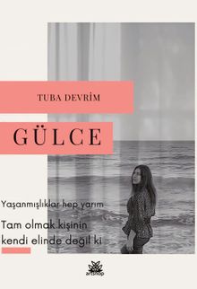 Gülce - Tuba Devrim PDF İndir