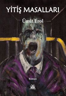 Yitiş Masalları - Ümit Erol PDF İndir