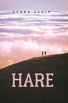 Hare PDF İndir