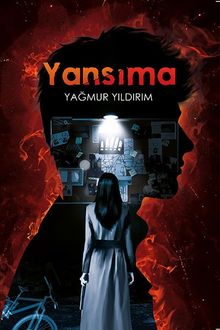 Yansıma - Yağmur Yıldırım PDF İndir