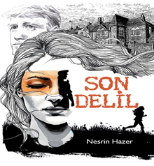 Son Delil - Nesrin  Hazer Yıldız PDF İndir