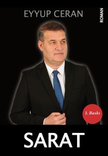 Sarat 1 - Eyyup  Ceran PDF İndir