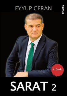 Sarat 2 - Eyüp Can PDF İndir