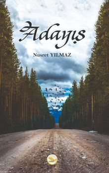 Adayış PDF İndir