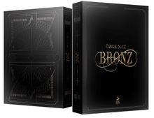 Bronz - Özge Naz PDF İndir