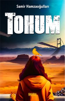 Tohum - Samir Hamzaoğulları PDF İndir