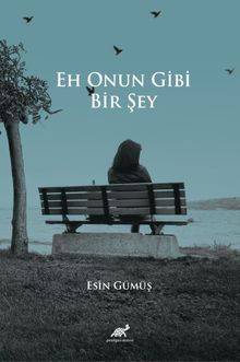 Eh Onun Gibi Bir Şey - Esin Gümüş PDF İndir