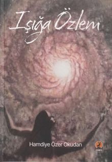 Işığa Özlem PDF İndir