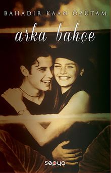 Arka Bahçe PDF İndir