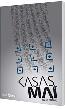 Kasas Mai PDF İndir