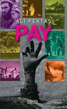 Pay PDF İndir