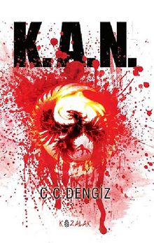 K.A.N. PDF İndir