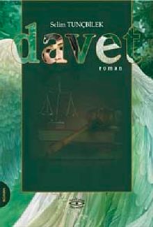 Davet PDF İndir