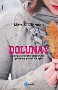 Dolunay PDF İndir