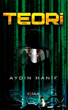 Teori - Aydın Hanif