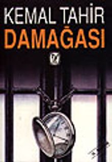Dam Ağası / Notlar, Müsveddeler - Kemal Tahir PDF İndir