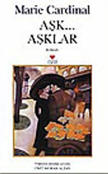 Aşk.. Aşklar PDF İndir