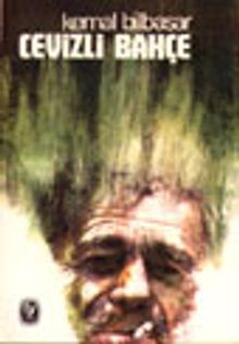Cevizli Bahçe - Kemal Bilbaşar PDF İndir