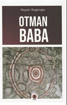 Otman Baba - Hayati  Dağlıoğlu