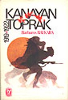Kanayan Toprak 1919-1922 - Barbaros Baykara PDF İndir