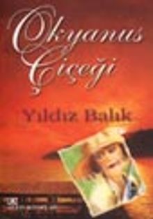 Okyanus Çiçeği PDF İndir