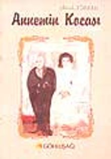 Annemin Kocası - Bilal Türker PDF İndir