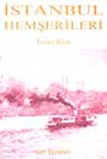 İstanbul Hemşerileri - İsmail Bilen PDF İndir