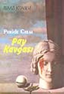 Pay Kavgası - Peride Celal