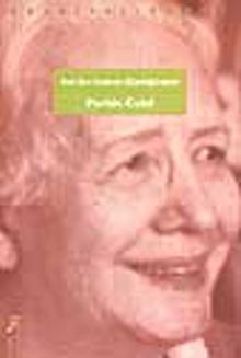 Evli Bir Kadının Günlüğünden - Peride Celal PDF İndir