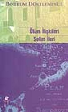 Ölüm İlişkileri - Selim İleri