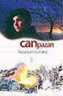 Can Pazarı - Hüseyin Üzmez PDF İndir