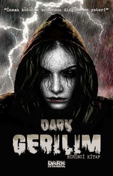Dark Gerilim - Kolektif