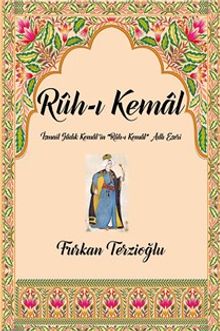 Rûh-ı Kemal PDF İndir
