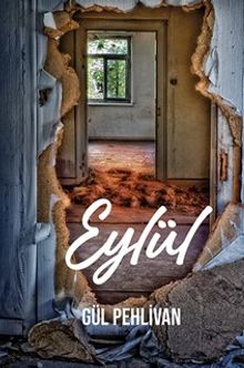 Eylül - Gül Pehlivan PDF İndir
