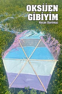 Oksijen Gibiyim - Hasan Darılmaz PDF İndir