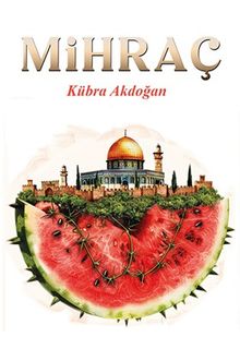 Mihraç - Kübra Akdoğan PDF İndir