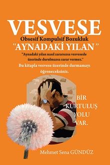 Vesvese PDF İndir