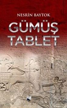 Gümüş Tablet PDF İndir