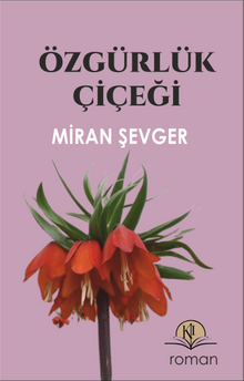 Özgürlük Çiçeği PDF İndir