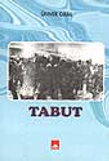 Tabut - Enver Oral PDF İndir