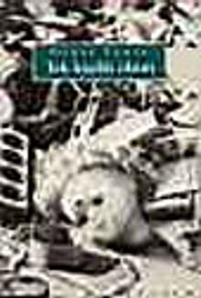 Tek Kişilik Ölüm - Nuray Tekin PDF İndir