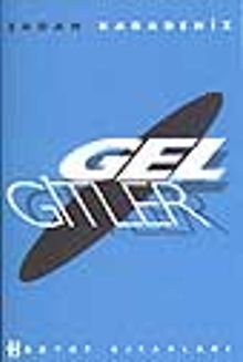 Gel Gitler - Şadan Karadeniz PDF İndir