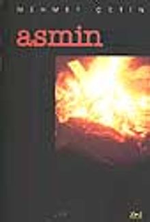 Asmin - Mehmet Çetin PDF İndir