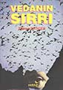 Vedanın Sırrı PDF İndir