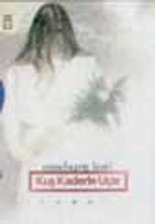 Kuş Kaderle Uçar PDF İndir
