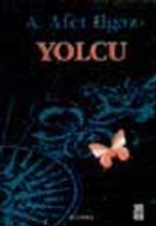 Yolcu - Afet Ilgaz